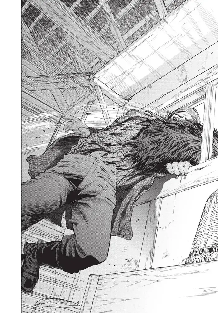 Golden Kamuy Chapter 66 image 11_optimized